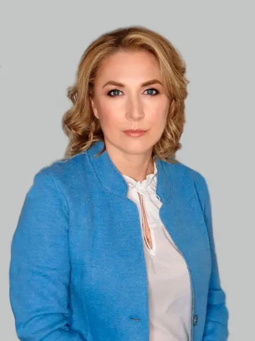 Суицид